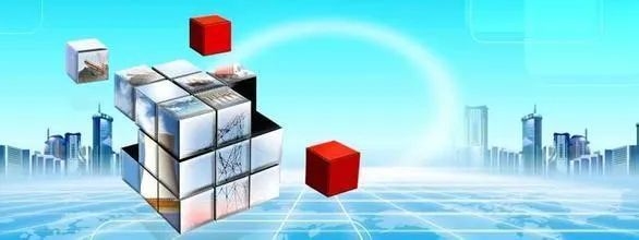 集中采購(gòu)的優(yōu)勢(shì)有哪些？集中采購(gòu)的五大核心優(yōu)勢(shì)解析