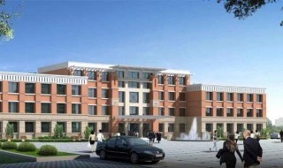 集中采購(gòu)的優(yōu)勢(shì)有哪些？集中采購(gòu)的五大核心優(yōu)勢(shì)解析