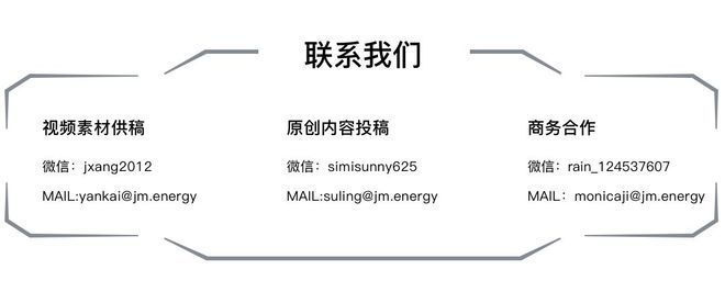 集中采購(gòu)的優(yōu)勢(shì)有哪些？集中采購(gòu)的五大核心優(yōu)勢(shì)解析