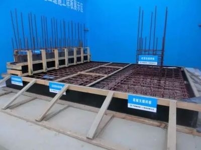 加固工程現(xiàn)場(chǎng)管理技巧，加固工程現(xiàn)場(chǎng)管理的關(guān)鍵技巧與實(shí)施要點(diǎn)