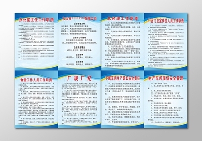 建筑安全管理法規(guī)培訓(xùn)資源，建筑安全管理法規(guī)培訓(xùn)指南與資源大全，建筑安全管理法規(guī)培訓(xùn)指南與資源全集