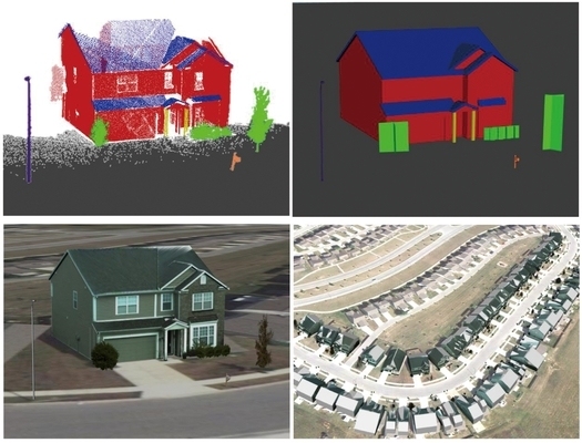 BIM技術(shù)在加固設(shè)計中的應(yīng)用，BIM技術(shù)在建筑結(jié)構(gòu)加固設(shè)計中的創(chuàng)新應(yīng)用與實踐