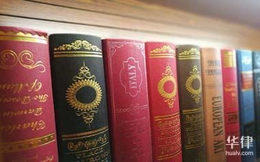 加固施工質(zhì)量鑒定流程詳解，建筑加固施工質(zhì)量檢測與鑒定全流程解析