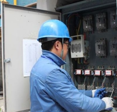 電氣安全措施在建筑設計中的應用，電氣安全措施在建筑設計中的關鍵應用與實踐 行業(yè)新聞 第6張