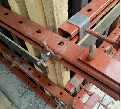 加固工程材料損耗率行業(yè)標準，加固工程材料損耗率行業(yè)標準解析與應用指南