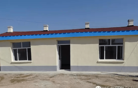 加固改造設計行業(yè)政策支持詳情，加固改造設計行業(yè)最新政策支持與實施要點解析 行業(yè)新聞 第2張