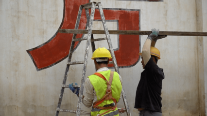 加固改造設計行業(yè)政策支持詳情，加固改造設計行業(yè)最新政策支持與實施要點解析 行業(yè)新聞 第6張