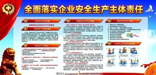 建筑安全管理法規(guī)更新，最新建筑安全管理法規(guī)要點(diǎn)解析 行業(yè)新聞 第2張