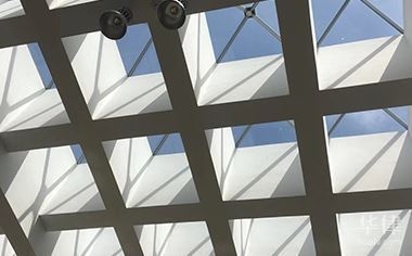 加固施工質(zhì)量控制案例，某工程加固施工質(zhì)量控制關(guān)鍵措施與效果分析 行業(yè)新聞 第3張