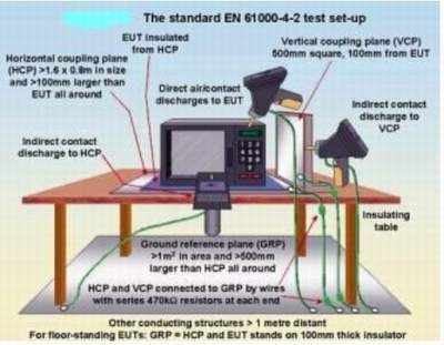 加固設(shè)計(jì)軟件兼容性測試，加固設(shè)計(jì)軟件兼容性測試方法與案例分析，（注，若您希望標(biāo)題更簡潔，也可調(diào)整為加固設(shè)計(jì)軟件兼容性測試指南或加固設(shè)計(jì)軟件兼容性測試報(bào)告，請根據(jù)實(shí)際內(nèi)容方向選擇。） 行業(yè)新聞 第6張