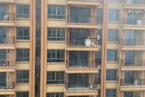 建筑工程質(zhì)量保修期滿后處理，建筑工程質(zhì)量保修期滿后的處理措施與注意事項，建筑工程質(zhì)量保修期滿后的處理措施與注意事項