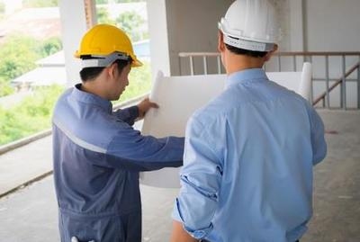 建筑工程質(zhì)量保修期滿后處理，建筑工程質(zhì)量保修期滿后的處理措施與注意事項，建筑工程質(zhì)量保修期滿后的處理措施與注意事項