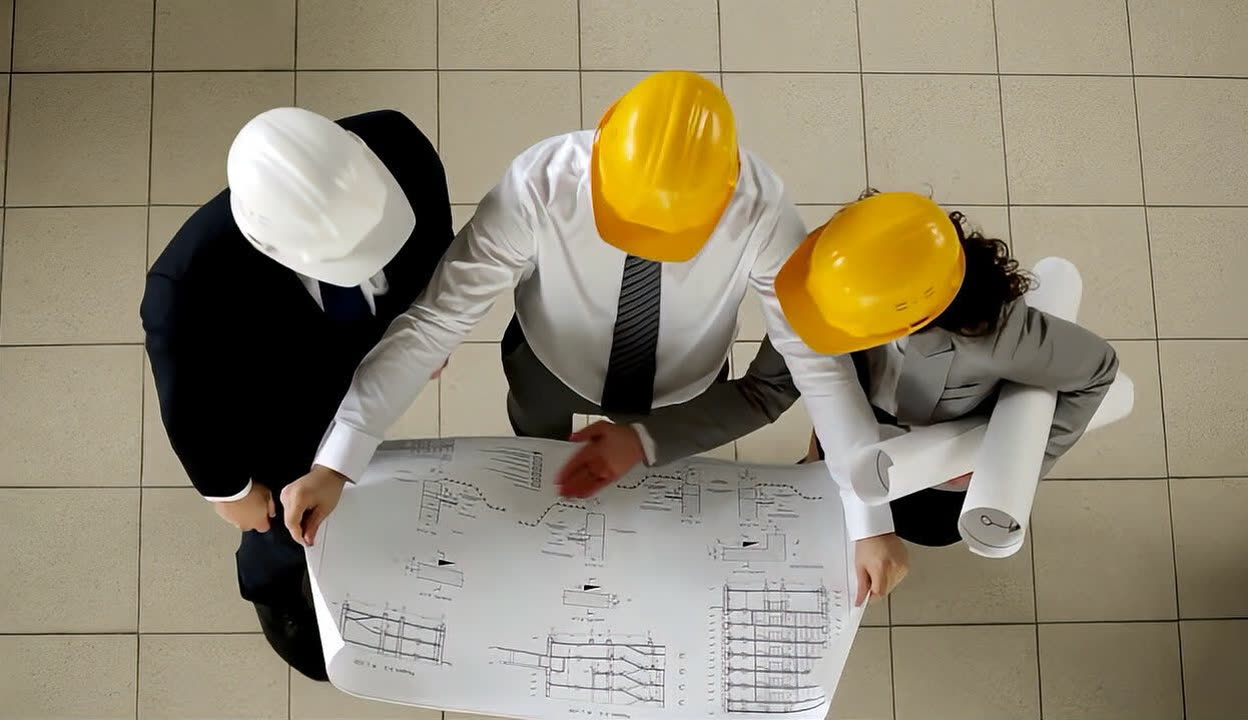 建筑工程質(zhì)量保修期滿后處理，建筑工程質(zhì)量保修期滿后的處理措施與注意事項，建筑工程質(zhì)量保修期滿后的處理措施與注意事項