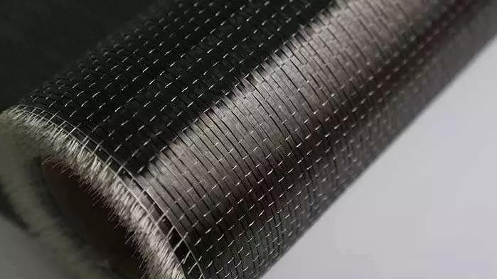 加固圖紙?jiān)嚇拥年P(guān)鍵步驟，加固圖紙?jiān)嚇拥年P(guān)鍵步驟解析