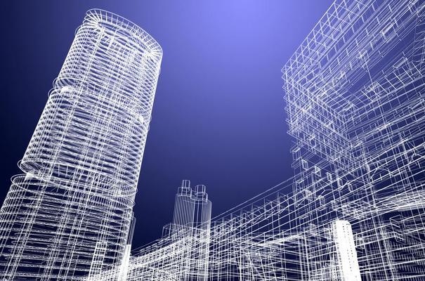 加固設(shè)計(jì)資質(zhì)年審要求，建筑加固設(shè)計(jì)資質(zhì)年審流程與標(biāo)準(zhǔn)要求