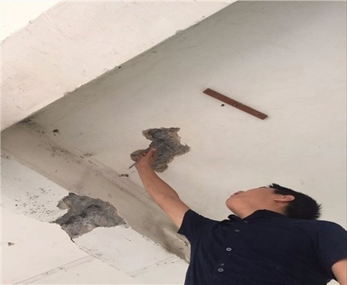 甲類廠房裝修材料經(jīng)濟性評估方法，甲類廠房裝修材料經(jīng)濟性評估方法研究 行業(yè)新聞 第2張