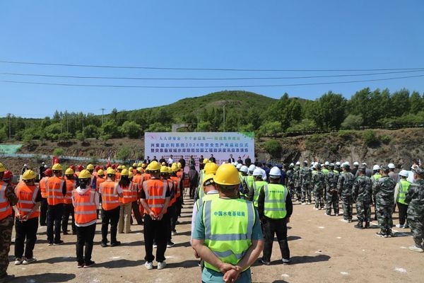 加固工程后期維護(hù)策略，加固工程后期維護(hù)的關(guān)鍵策略與實施要點(diǎn)