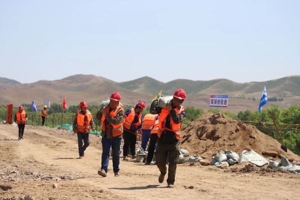 加固工程后期維護(hù)策略，加固工程后期維護(hù)的關(guān)鍵策略與實施要點(diǎn)