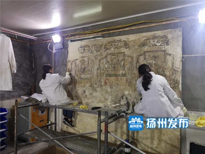 加固工程驗收文件樣本查詢，加固工程驗收文件樣本查詢指南