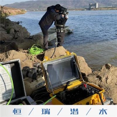 超聲波檢測在橋梁維護中的應用，超聲波檢測技術在橋梁維護中的關鍵應用與優(yōu)勢分析 行業(yè)新聞 第6張