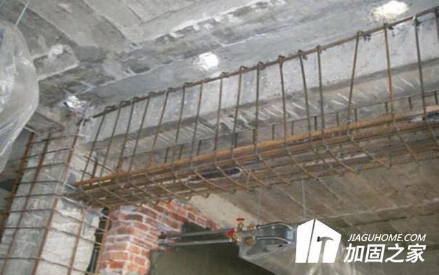加固改造設(shè)計(jì)中的常見問題有哪些，加固改造設(shè)計(jì)中的常見問題及解決方案 行業(yè)新聞 第3張