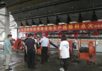 倉儲用房節(jié)能技術應用，倉儲用房節(jié)能技術應用與優(yōu)化策略，倉儲用房節(jié)能技術應用與優(yōu)化策略研究