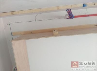 加固施工技能培訓(xùn)課程推薦，「專業(yè)加固施工技能培訓(xùn)課程，提升實(shí)操能力的權(quán)威指南」，（直接聚焦課程核心價值，突出專業(yè)實(shí)操權(quán)威三大關(guān)鍵詞，符合用戶需求） 行業(yè)新聞 第2張