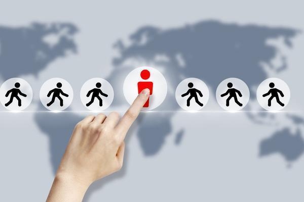 建筑安全法規(guī)更新流程詳解，2024年最新建筑安全法規(guī)更新流程全面解析 行業(yè)新聞 第4張