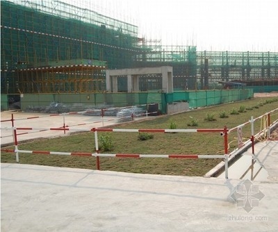 建筑鋼材質(zhì)量控制最佳實(shí)踐，建筑鋼材質(zhì)量控制的關(guān)鍵措施與實(shí)施要點(diǎn)，建筑鋼材質(zhì)量控制的關(guān)鍵措施與最佳實(shí)踐