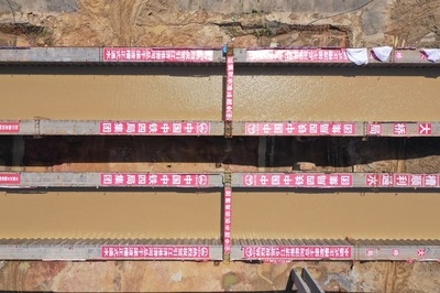 建筑鋼材質(zhì)量控制最佳實(shí)踐，建筑鋼材質(zhì)量控制的關(guān)鍵措施與實(shí)施要點(diǎn)，建筑鋼材質(zhì)量控制的關(guān)鍵措施與最佳實(shí)踐