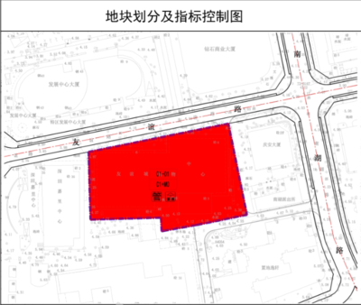 城市更新計(jì)劃中的加固優(yōu)惠，城市更新計(jì)劃推出建筑加固優(yōu)惠新政 行業(yè)新聞 第4張