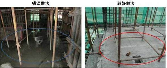 加固設計圖紙常見錯誤解析，（注，由于用戶未提供具體內(nèi)容，此標題是基于常見加固設計圖紙問題的泛化提煉。若用戶能提供詳細內(nèi)容，可生成更精準匹配的標題。）