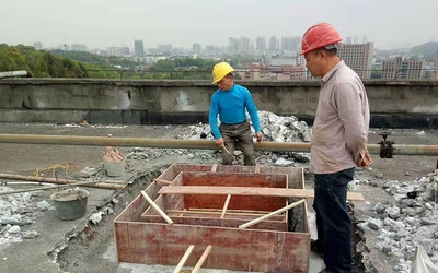 加固資質核查常見問題，加固資質核查常見問題解答，加固資質核查常見問題及解答 行業(yè)新聞 第6張