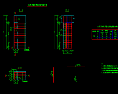 加固設(shè)計施工圖的合法性要求，加固設(shè)計施工圖的法定規(guī)范與合規(guī)性要求，加固設(shè)計施工圖的法定規(guī)范與合規(guī)性要求解析