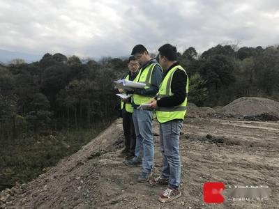 加固工程地質(zhì)穩(wěn)定性評估，加固工程地質(zhì)穩(wěn)定性評估方法與技術(shù)研究，加固工程地質(zhì)穩(wěn)定性評估方法及技術(shù)研究 行業(yè)新聞 第3張