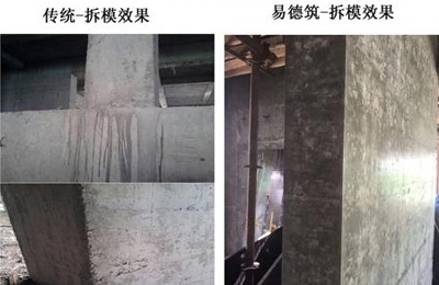 高性能混凝土的環(huán)保優(yōu)勢，高性能混凝土的環(huán)保優(yōu)勢及其應用前景