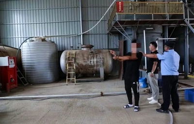 防化學(xué)污染施工技巧，防化學(xué)污染施工的關(guān)鍵技巧與注意事項(xiàng)