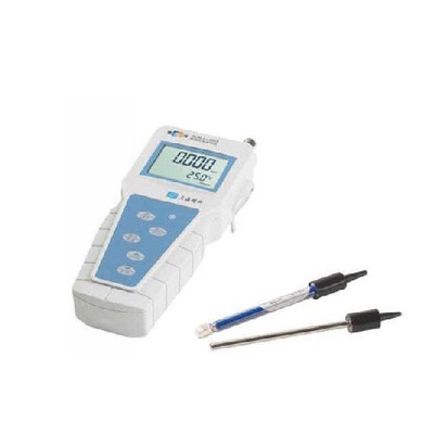 電導率測試儀使用技巧，電導率測試儀高效使用技巧全解析 行業(yè)新聞 第4張