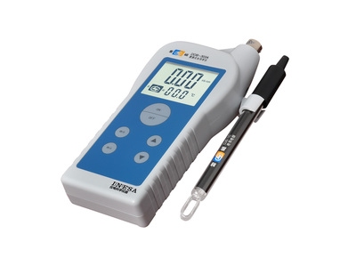 電導率測試儀使用技巧，電導率測試儀高效使用技巧全解析 行業(yè)新聞 第6張