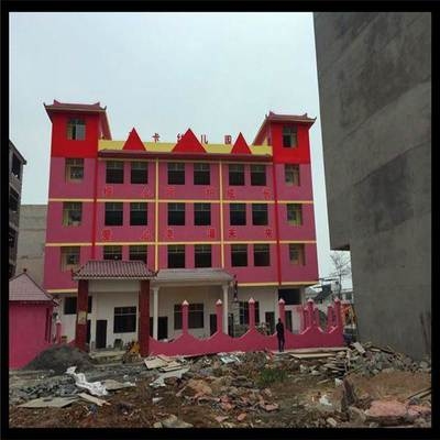 房屋建筑加固改造的經(jīng)濟(jì)性，房屋建筑加固改造的經(jīng)濟(jì)性分析與優(yōu)化策略 行業(yè)新聞 第2張