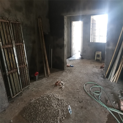 房屋建筑加固改造的經(jīng)濟(jì)性，房屋建筑加固改造的經(jīng)濟(jì)性分析與優(yōu)化策略 行業(yè)新聞 第4張