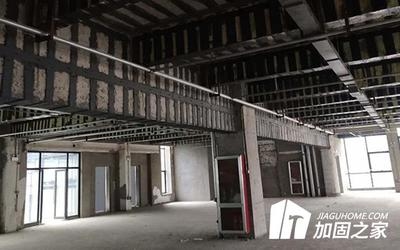 房屋建筑加固改造的經(jīng)濟(jì)性，房屋建筑加固改造的經(jīng)濟(jì)性分析與優(yōu)化策略 行業(yè)新聞 第3張