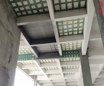 房屋建筑加固改造的經(jīng)濟(jì)性，房屋建筑加固改造的經(jīng)濟(jì)性分析與優(yōu)化策略 行業(yè)新聞 第5張