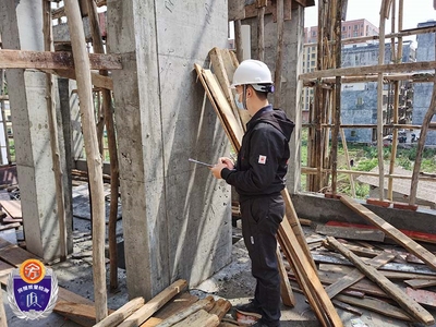 建筑安全鑒定中的常見(jiàn)問(wèn)題，建筑安全鑒定中的常見(jiàn)問(wèn)題及應(yīng)對(duì)策略