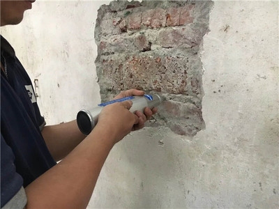 建筑安全鑒定中的常見(jiàn)問(wèn)題，建筑安全鑒定中的常見(jiàn)問(wèn)題及應(yīng)對(duì)策略