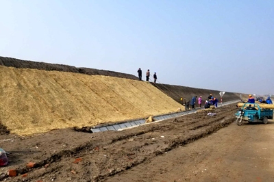 地區(qū)差異對加固成本的影響分析，地區(qū)差異對建筑加固成本的影響分析 行業(yè)新聞 第2張