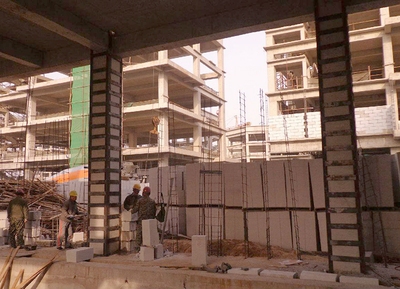 地區(qū)差異對加固成本的影響分析，地區(qū)差異對建筑加固成本的影響分析 行業(yè)新聞 第5張