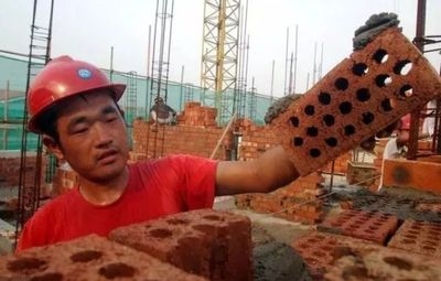 地區(qū)差異對加固成本的影響分析，地區(qū)差異對建筑加固成本的影響分析 行業(yè)新聞 第3張