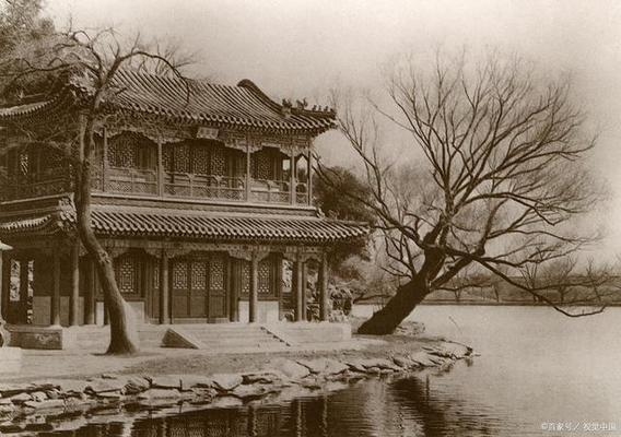 加固設(shè)計資質(zhì)審核失敗原因，加固設(shè)計資質(zhì)審核失敗的常見原因分析