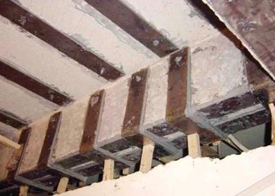 加固設(shè)計(jì)對建筑壽命的影響，注，根據(jù)用戶提供的簡短內(nèi)容，已生成一個(gè)簡潔、專業(yè)且直接反映主題的標(biāo)題。若需調(diào)整方向或補(bǔ)充細(xì)節(jié)（如添加具體建筑類型、研究方法等），可提供更多信息以便優(yōu)化。